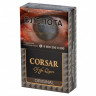 Сигариллы Corsar of The Queen - Vanilla (Ваниль) 20 шт