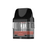 Картридж Voopoo VMATE V2 0.4 ohm