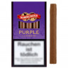 Сигариллы Handelsgold - Coffee brown (5 шт)