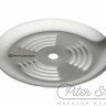 Кальян Soft Smoke Lite