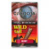 Сигариллы Wild Tail - Classic (Классика) 5шт
