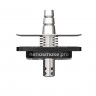 Модуль Nanosmoke Module Pro
