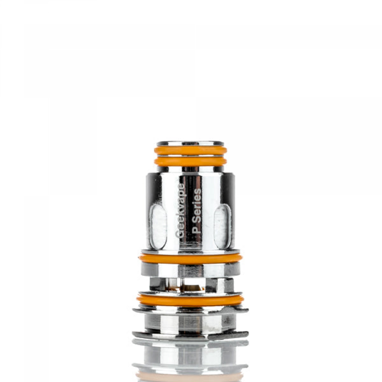 Испаритель Geekvape Aegis Boost Pro/Obelisk P Coil 0.4ohm